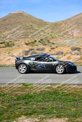 media/Feb-3 Lotus Club of SoCal (Sat) [[bd5762305a]]/Intermediate Run Group/Session 2 (Turn 2)/